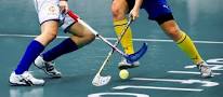 innebandy