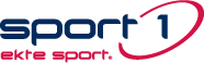 sport1-logo