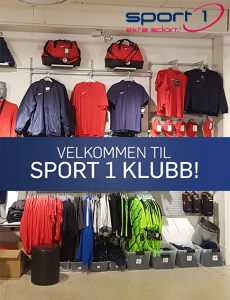 sport1klubb-logo_liten